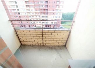 Продается 2-ком. квартира, 71 м2, Ярославль, Красноборская улица, 38к3, ЖК Алые Паруса