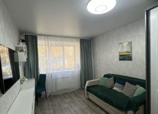 Сдам в аренду 3-ком. квартиру, 58 м2, Иркутская область, улица Пискунова, 104