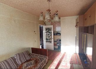 Продается однокомнатная квартира, 30 м2, Калуга, улица Кубяка, 5