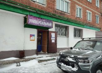 Сдача в аренду помещения свободного назначения, 64 м2, Прокопьевск, Институтская улица, 99