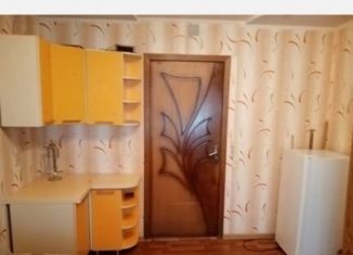 Комната в аренду, 13 м2, Курск, улица Красный Октябрь, 9А