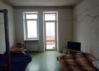 Продажа 2-ком. квартиры, 66 м2, Рязань, улица Белякова, 7