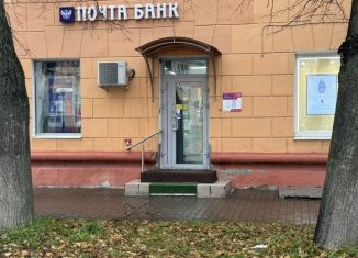 Продаю помещение свободного назначения, 100 м2, Великий Новгород, Предтеченская улица, 2/7