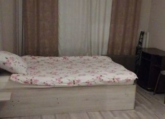 Сдаю в аренду комнату, 24 м2, Москва, Кустанайская улица, 9к1, метро Зябликово