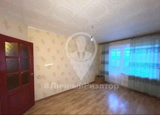 Продам 3-ком. квартиру, 61 м2, Рязань, Московский район, Старореченская улица, 32Б