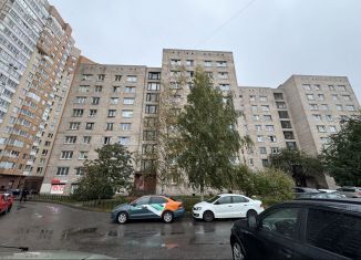 Продам комнату, 12.2 м2, Санкт-Петербург, улица Димитрова, 3к2