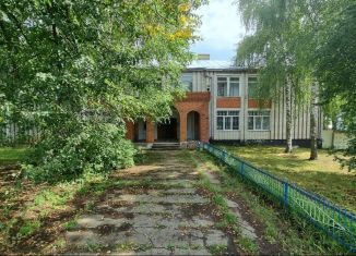 Помещение свободного назначения на продажу, 467.2 м2, Чувашия, улица Иванова, 11