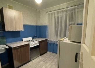 Сдам в аренду 2-ком. квартиру, 41 м2, Екатеринбург, Восточная улица, 14, метро Площадь 1905 года