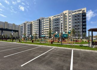 Продам трехкомнатную квартиру, 81.3 м2, Самарская область