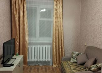 Сдам в аренду 4-ком. квартиру, 65 м2, Березники, улица Степанова