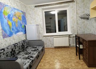 Аренда комнаты, 12 м2, Обнинск, проспект Ленина, 103