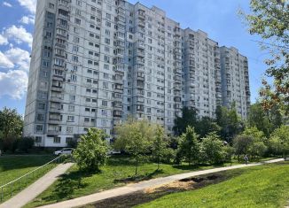 Продается квартира студия, 17.8 м2, Москва, Алтуфьевское шоссе, 58Б, метро Алтуфьево