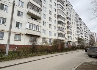 Продам 3-комнатную квартиру, 66.9 м2, Пермь, Пихтовая улица, 42, Свердловский район