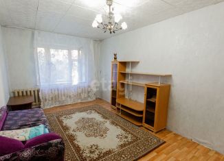 Продается 2-ком. квартира, 54.4 м2, Коми, улица 40 лет Октября, 35