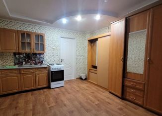 Продажа комнаты, 17 м2, Республика Башкортостан, улица Кортунова, 14