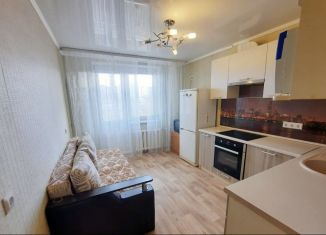 1-ком. квартира на продажу, 45.1 м2, Уфа, Кавказская улица, 26, Кировский район