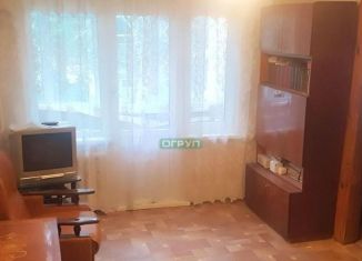 Продажа двухкомнатной квартиры, 47 м2, Пенза, Коммунистическая улица, 29