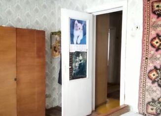 Продаю дом, 85 м2, поселок городского типа Анна, улица Ленина