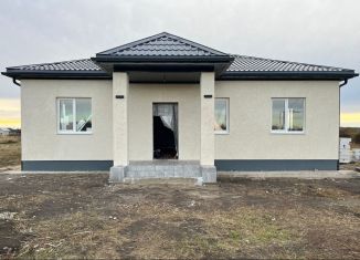 Продажа дома, 110 м2, деревня Жерновец, деревня Жерновец, 41