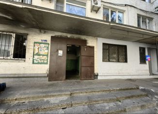 Продается комната, 14 м2, Ростов-на-Дону, проспект Шолохова, 266/1