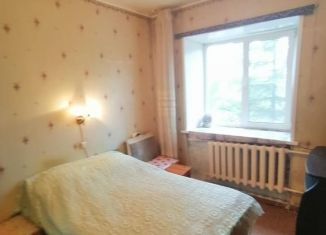 Продается двухкомнатная квартира, 68.1 м2, Саха (Якутия), Советская улица, 33