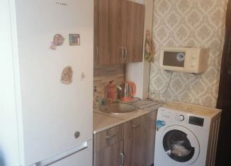 Продаю комнату, 14 м2, Оренбург, Карагандинская улица, 52А, Центральный район