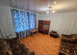 Аренда комнаты, 18 м2, Пермь, улица 25 Октября, 68, Свердловский район