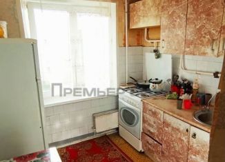 Продажа 1-комнатной квартиры, 31 м2, Калуга, улица Кубяка, 5