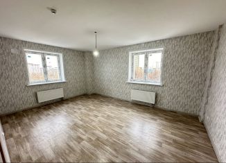 Продам 2-ком. квартиру, 65 м2, Красноярский край, Караульная улица, 39А