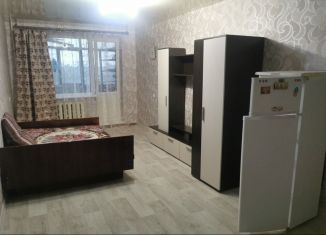 Сдам в аренду комнату, 20 м2, Саратов, 1-я Прокатная улица, 5