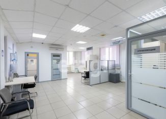 Продается офис, 77.4 м2, Хабаровск, улица Стрельникова, 10А