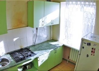 Продам 2-комнатную квартиру, 42 м2, Ставрополь, улица Мира, 463, Промышленный район