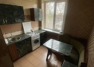 Сдам 2-комнатную квартиру, 44 м2, Самара, улица Красных Коммунаров, 24, Советский район