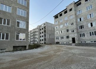 Продажа 1-ком. квартиры, 35.1 м2, Нальчик, Солнечная улица, 134, район Горная