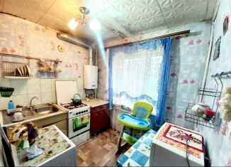 3-ком. квартира на продажу, 60 м2, Рязань, Московский район, Старореченская улица, 15к2