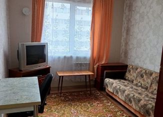 Сдается двухкомнатная квартира, 51 м2, Ульяновск, проспект Ливанова, 24