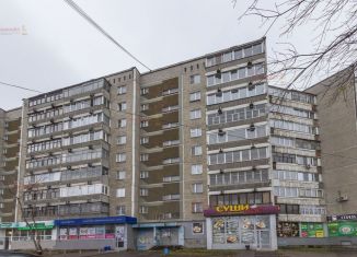 Продам 2-ком. квартиру, 43 м2, Екатеринбург, Верх-Исетский район, Опалихинская улица, 27