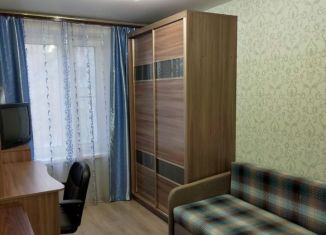 Сдам в аренду комнату, 10 м2, Москва, Самаркандский бульвар, 20к2, район Выхино-Жулебино