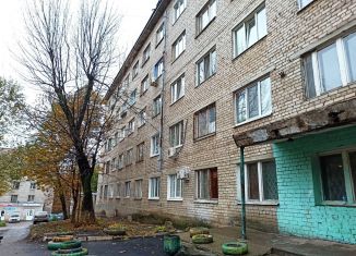 Продам комнату, 13.6 м2, Самара, улица Георгия Димитрова, 46, метро Безымянка