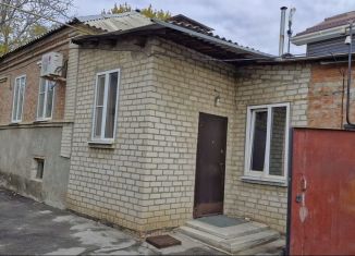 Сдается в аренду дом, 90 м2, Новочеркасск, улица Бакунина, 99