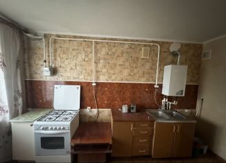 Продам четырехкомнатную квартиру, 80 м2, Ставропольский край, Высотная улица, 5