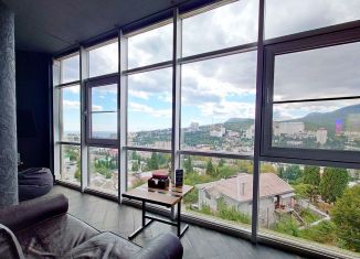 Помещение свободного назначения на продажу, 198 м2, Алушта, улица Снежковой, 17Б