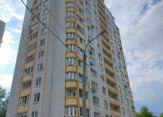 Продам 2-комнатную квартиру, 64.9 м2, Ногинск, улица Леснова, 7