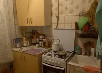 2-ком. квартира на продажу, 42 м2, Москва, 6-я улица Лазенки, 32, ЗАО