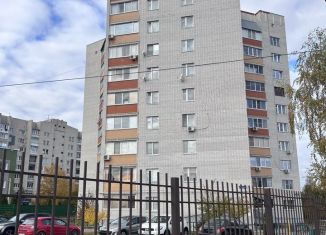 Аренда 2-ком. квартиры, 68 м2, Курск, улица 8 Марта, 61, Железнодорожный округ