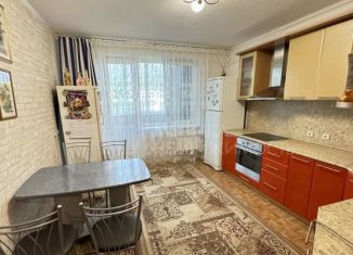 Продажа 3-комнатной квартиры, 90.6 м2, Тюменская область, улица Водозабор, 10