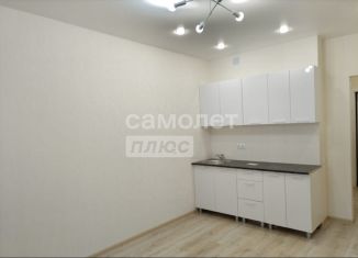 Продается квартира студия, 25 м2, Анапа, улица Ленина, 173к4