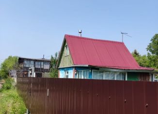 Продаю дачу, 38 м2, Камчатский край