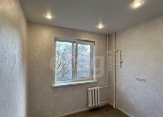 Продажа 1-комнатной квартиры, 32.3 м2, Тверь, бульвар Цанова, 11к1, Московский район