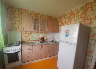 3-ком. квартира в аренду, 67 м2, Челябинск, улица Молодогвардейцев, 62А